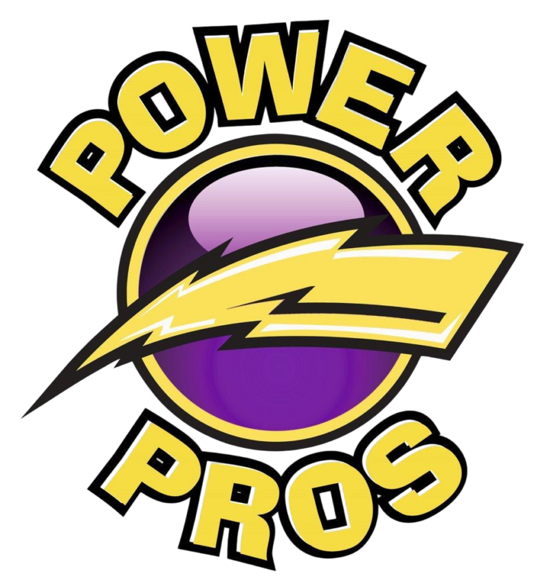 Contact Power Pros | Serving Springdale & Pittsburgh Metro