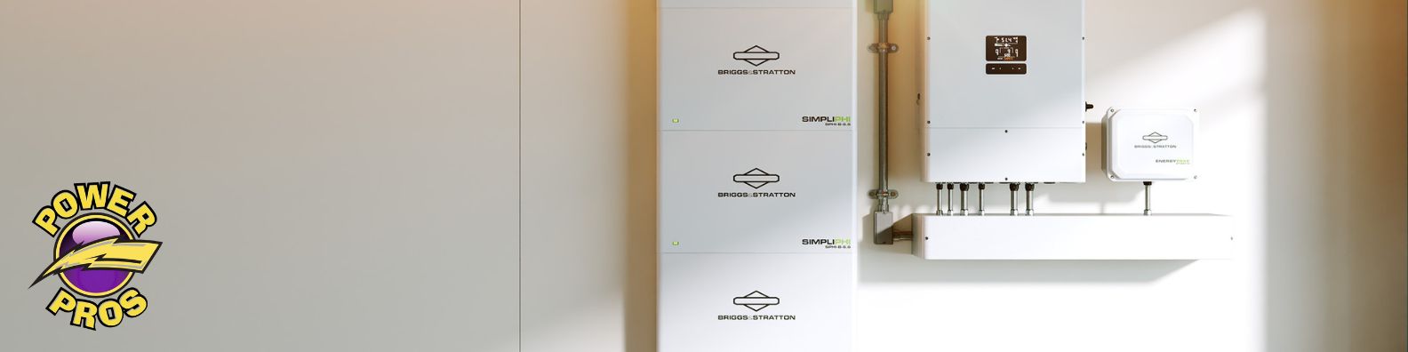 Clean energy setup optimized to reduce peak demand while qualifying for local incentives, supporting sustainable power solutions across the Pittsburgh Metro