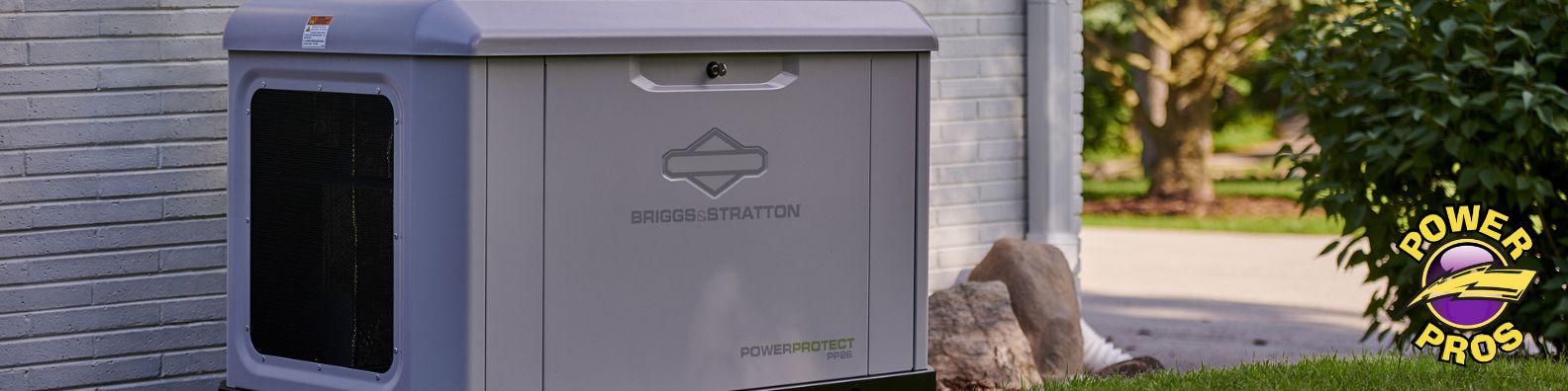 Hybrid energy system designed to generate electricity and store energy from solar power, supporting reliable home backup in Allegheny County