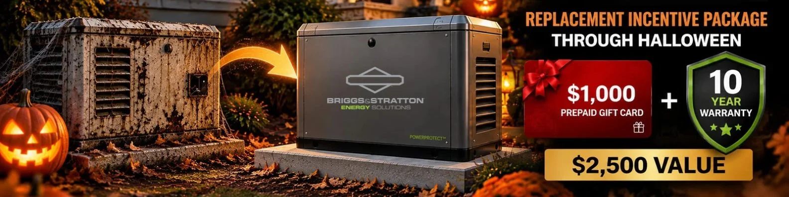 https://mypowerpros.com/contact/